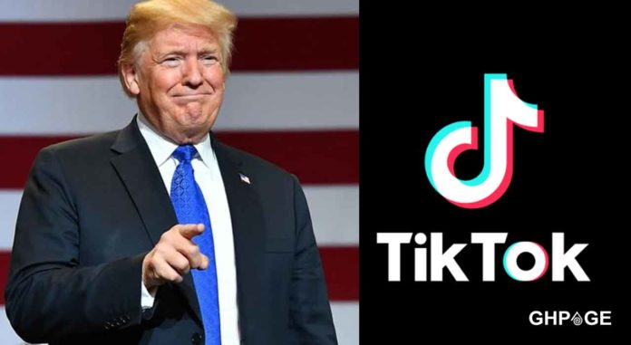 Donald-Trump-attempts-to-ban-the-use-of-TikTok-in-the-US-over-security-reasons