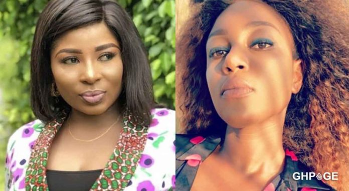 Gloria-Sarfo-replies-Yvonne-Nelson-after-calling-her-a-hypocrite