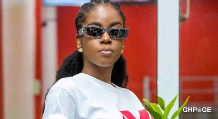 I-was-robbed-during-my-music-video-shoot-in-South-Africa-MzVee
