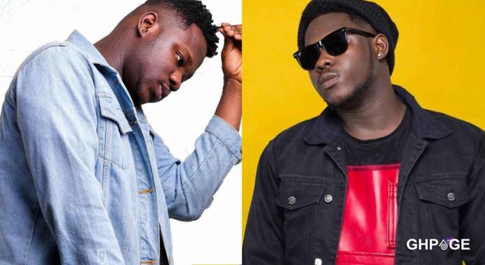 I-won't-entertain-any-beef-if-they-don't-pay-for-it-Medikal-to-fellow-musicians