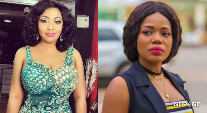 If-you-have-a-stinking-attitude,-police-cells-become-your-second-home-Diamond-Appiah-to-Mzbel