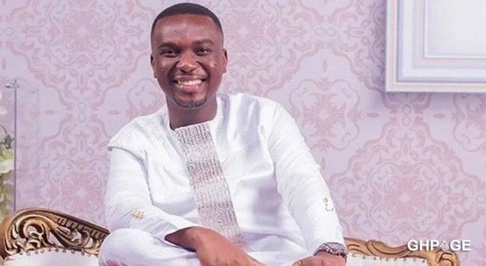 Joe-Mettle-alleged-to-get-married-this-month-August.-Who-is-the-lucky-woman
