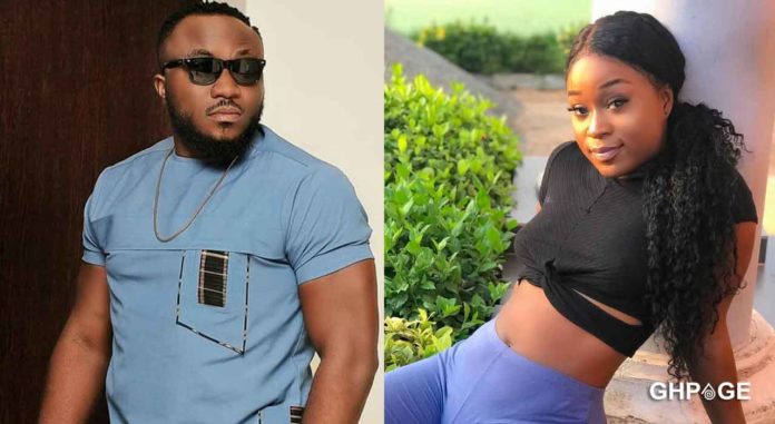 No-company-will-employ-you-when-you-keep-on-exposing-yourself--DKB-to-Efia-Odo