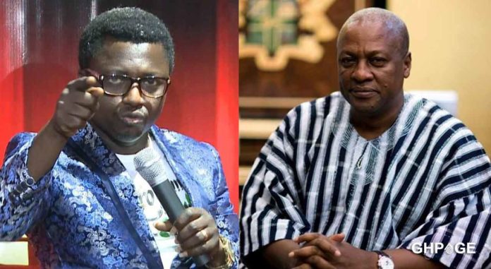 Opambour-urges-John-Mahama-not-to-respond-to-any-accusations-over-the-Papa-no-saga