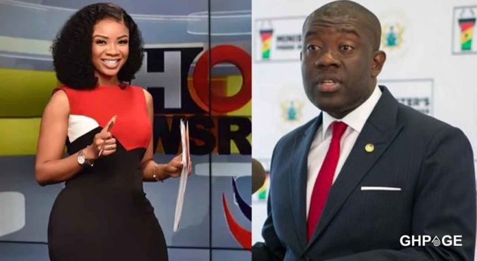 Oppong-Nkrumah-finally-clarifies-his-interview-with-Serwaa-Amihere