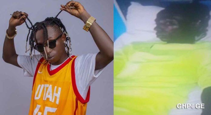 Patapaa-hospitalized-after-allegedly-been-poisoned