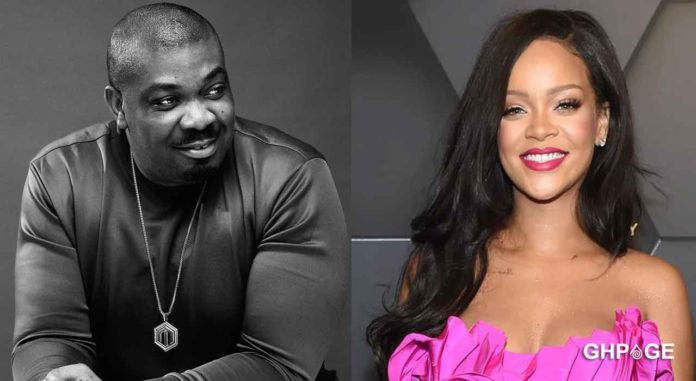 Rihanna-and-I-are-expecting-a-child-together-Don-Jazzy