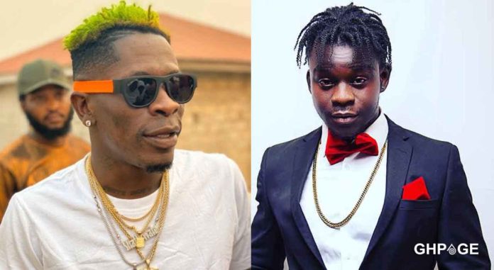 Shatta-Wale-backs-Jupitar-to-face-Stonebwoy-in-a-lyrical-clash