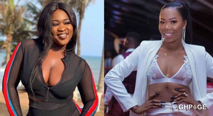 Sista-Afia-makes-peace-with-Freda-Rhymz-in-stunning-new-photos