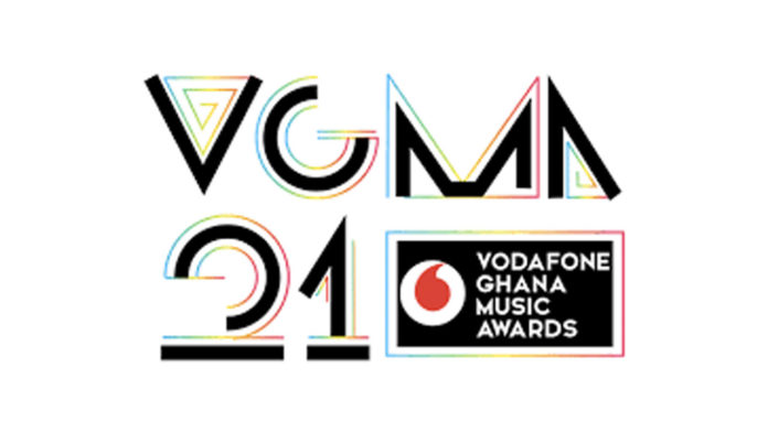 VGMA 21: Full list of award winners on day 2