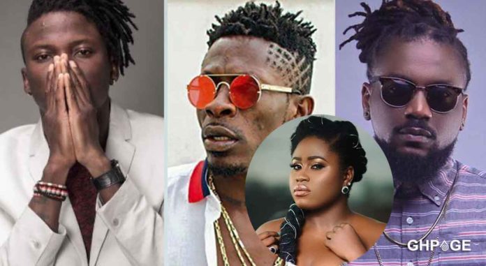 We-deserve-a-song-from-Stonebwoy,-Shatta-Wale-and-Samini-Lydia-Forson3