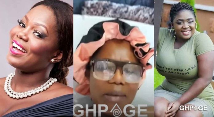 Why-are-you-crying-over-someone's-husband-we-are-all-sleeping-with---Mzbel-mocks-Tracey-Boakye
