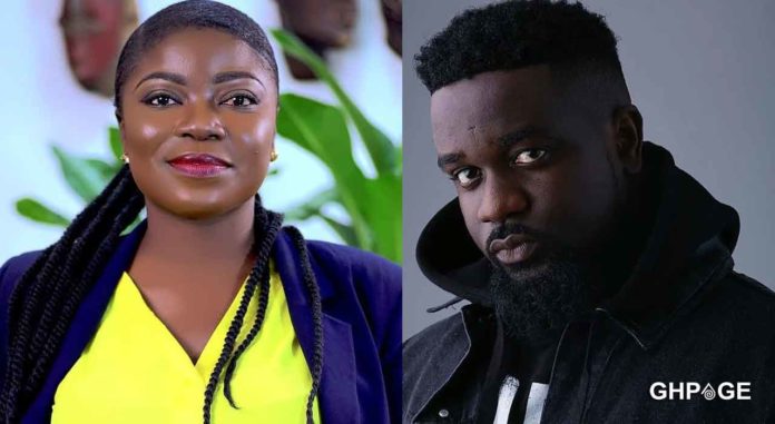 You-are-our-very-own-Tema-Papa-no-Vim-Lady-to-Sarkodie