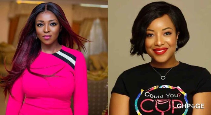 Yvonne-Okoro-and-Joselyn-Dumas-also-fought-over-a-sugar-daddy-after-he-bought-them-different-car
