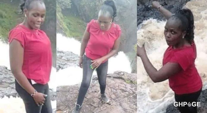 31-year-old-lady-slips-into-her-death-while-posing-for-photos-during-a-date-with-her-fiance31-year-old-lady-slips-into-her-death-while-posing-for-photos-during-a-date-with-her-fiance