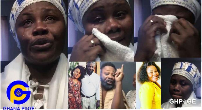 Anita-Afriyie-cries-and-apologizes-after-fight-with-father-on-Facebook-live