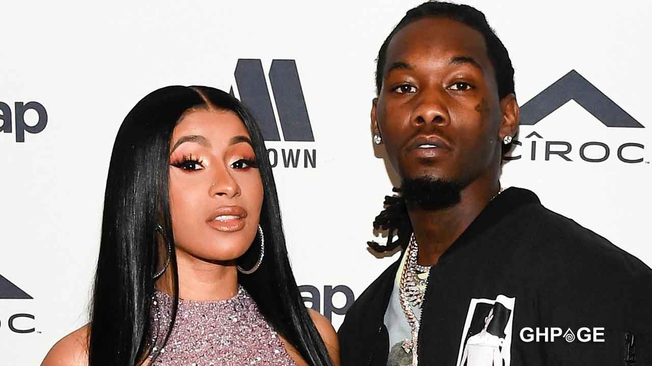 Cardi-B-and-Offset