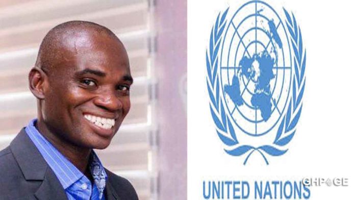 Dr-UN---United-Nations