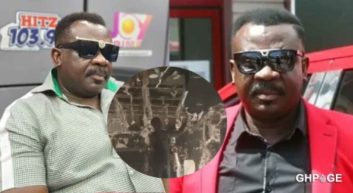 Fire-guts-Koo-Fori's-house-in-Accra