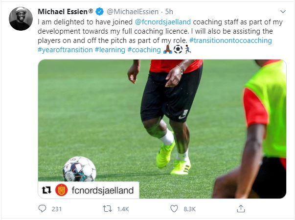 Michael-Essien-to-coach-a-European-club-after-leaving-Sabail