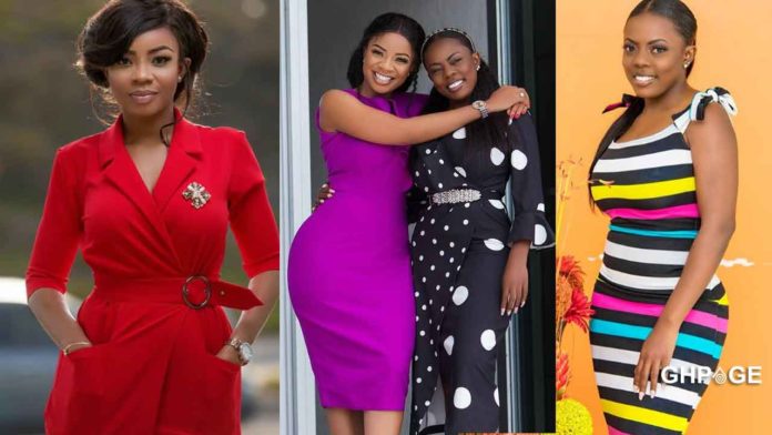 Serwaa-Amihere(L)-Nana-Aba-Anamoah(R) Serwaa Amihere(L) Nana Aba Anamoah(R)