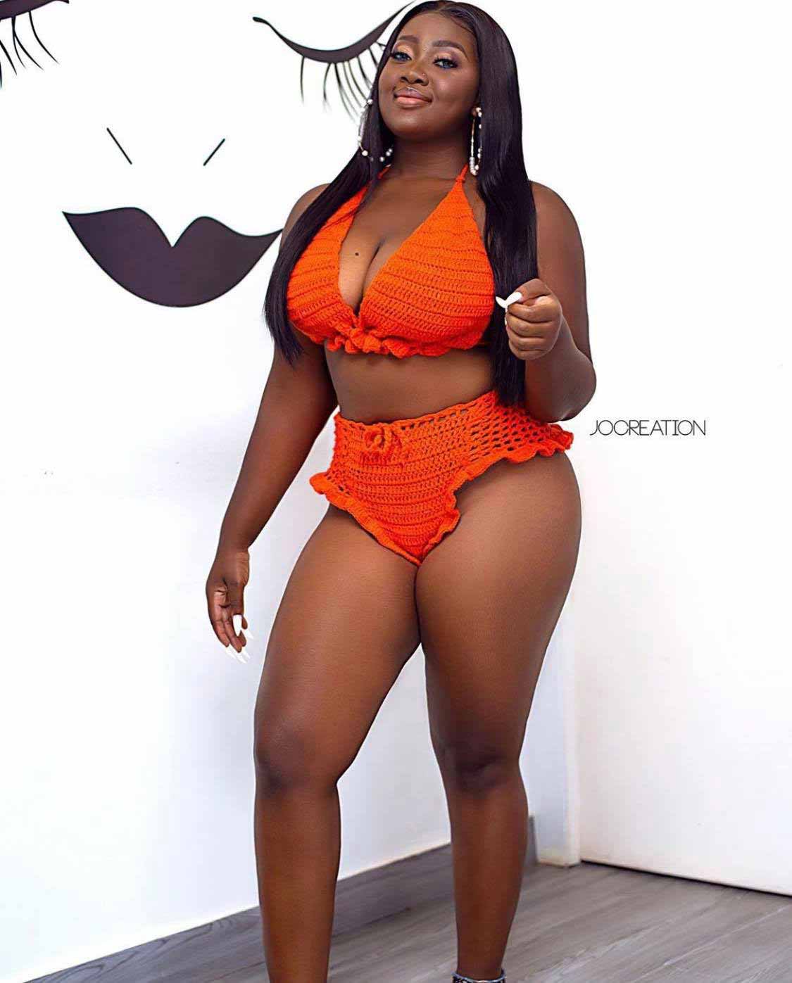 What is the slay queen meaning in Ghana? find out today 