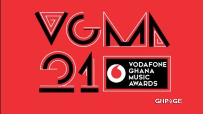 Vodafone-Ghana-Music-Awards-VGMA-21