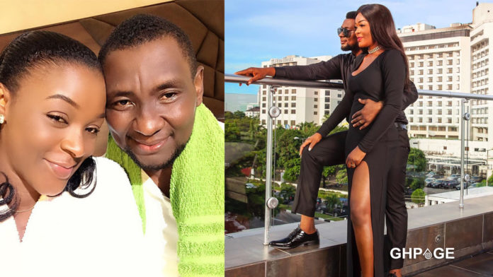 Brother of Chacha Eke drops more details about the actress failed marriage
