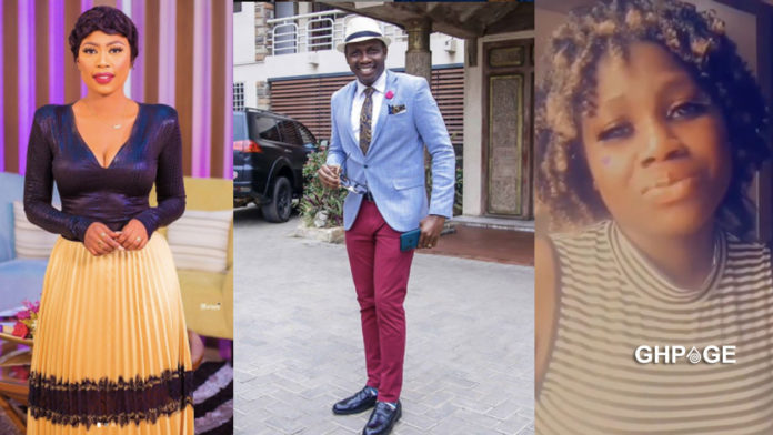 Counselor Lutterodt defends Henewaa over her comments against Selly Galley (VIDEO)