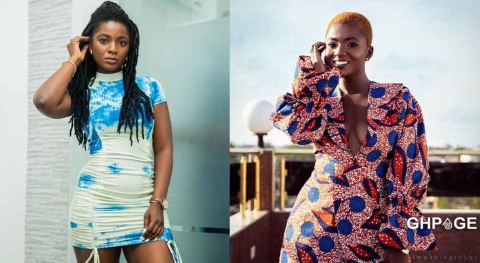 Ahuofe Patri