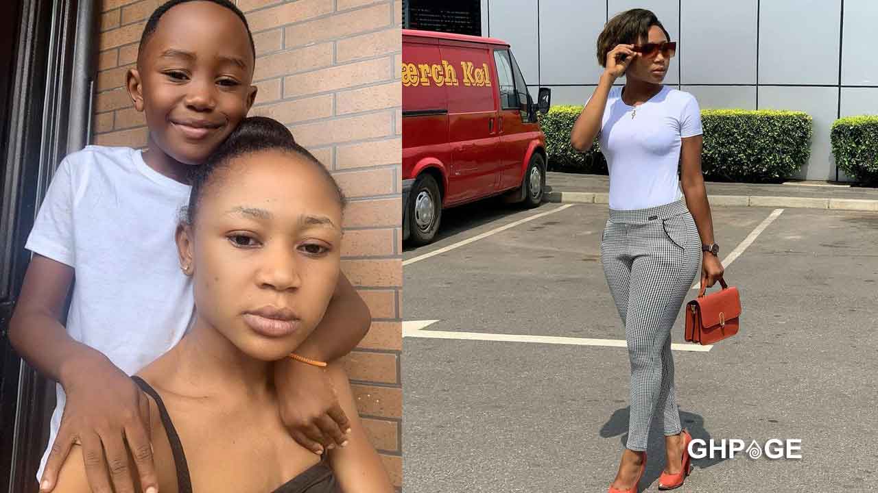 Akuapem Poloo
