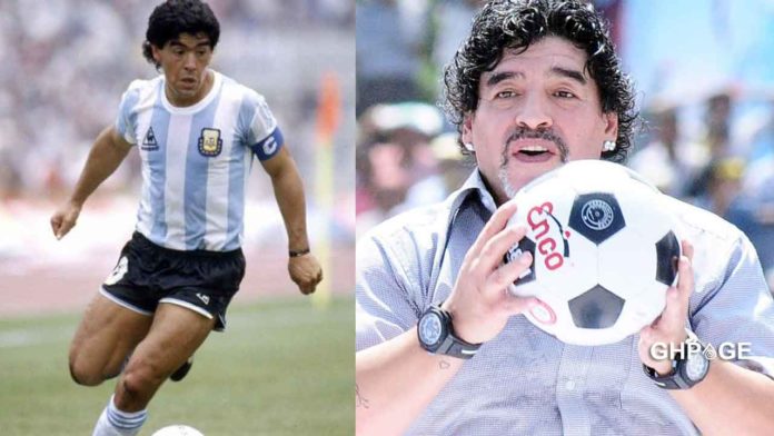 Diego-Amando-Maradona-dead