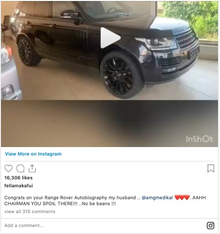 Fella-Makafui-screenshot - GhPage