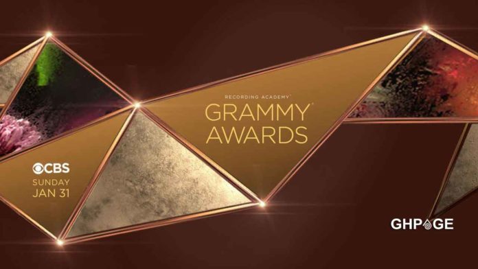 Grammy-Awards-2021
