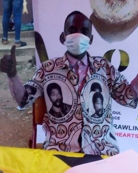 Hon.-Aponkye - GhPage