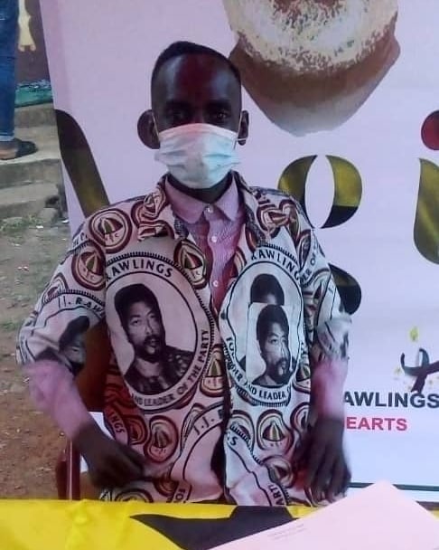 Hon.-Aponkye1 - GhPage