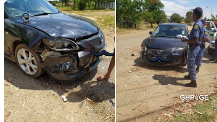 Husband-allegedly-smashes-wife's-car