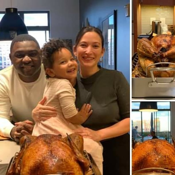 pictures-of-kevin-taylor-s-white-wife-and-daughter-hit-social-media