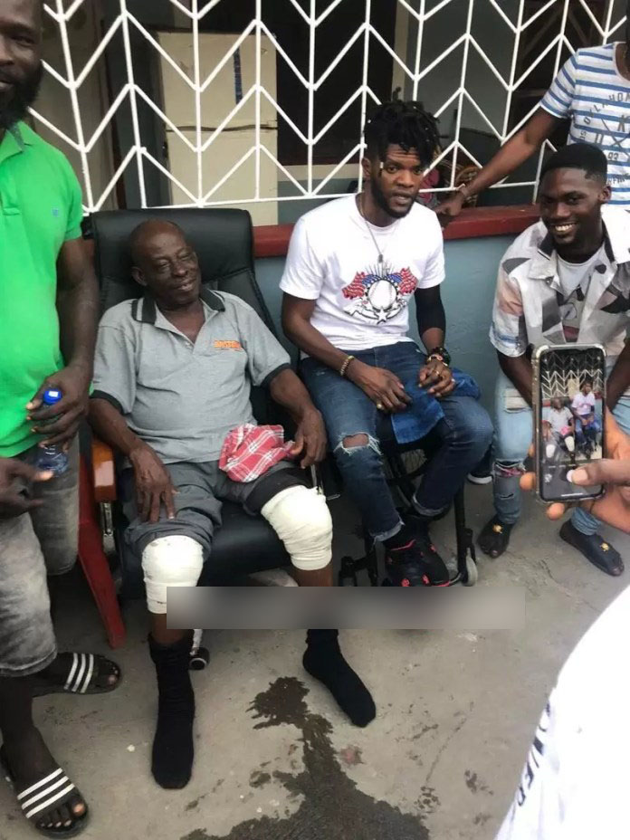 fameye-and-ogidi-brown-clash-in-antoa4 - GhPage