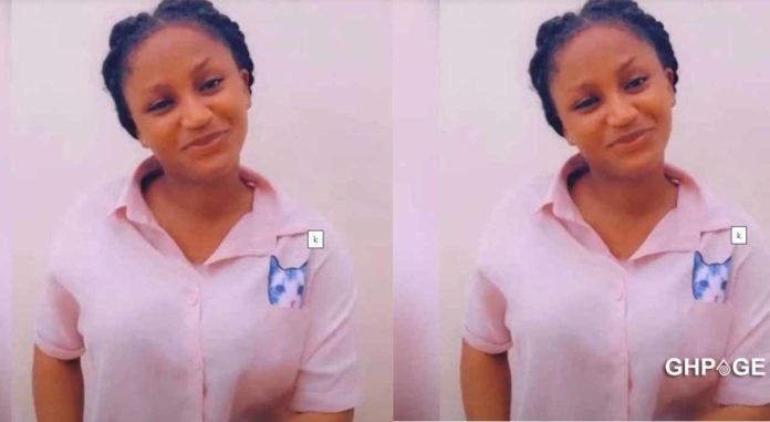 woman killed by boyfriend in Ho woman killed by boyfriend in Ho