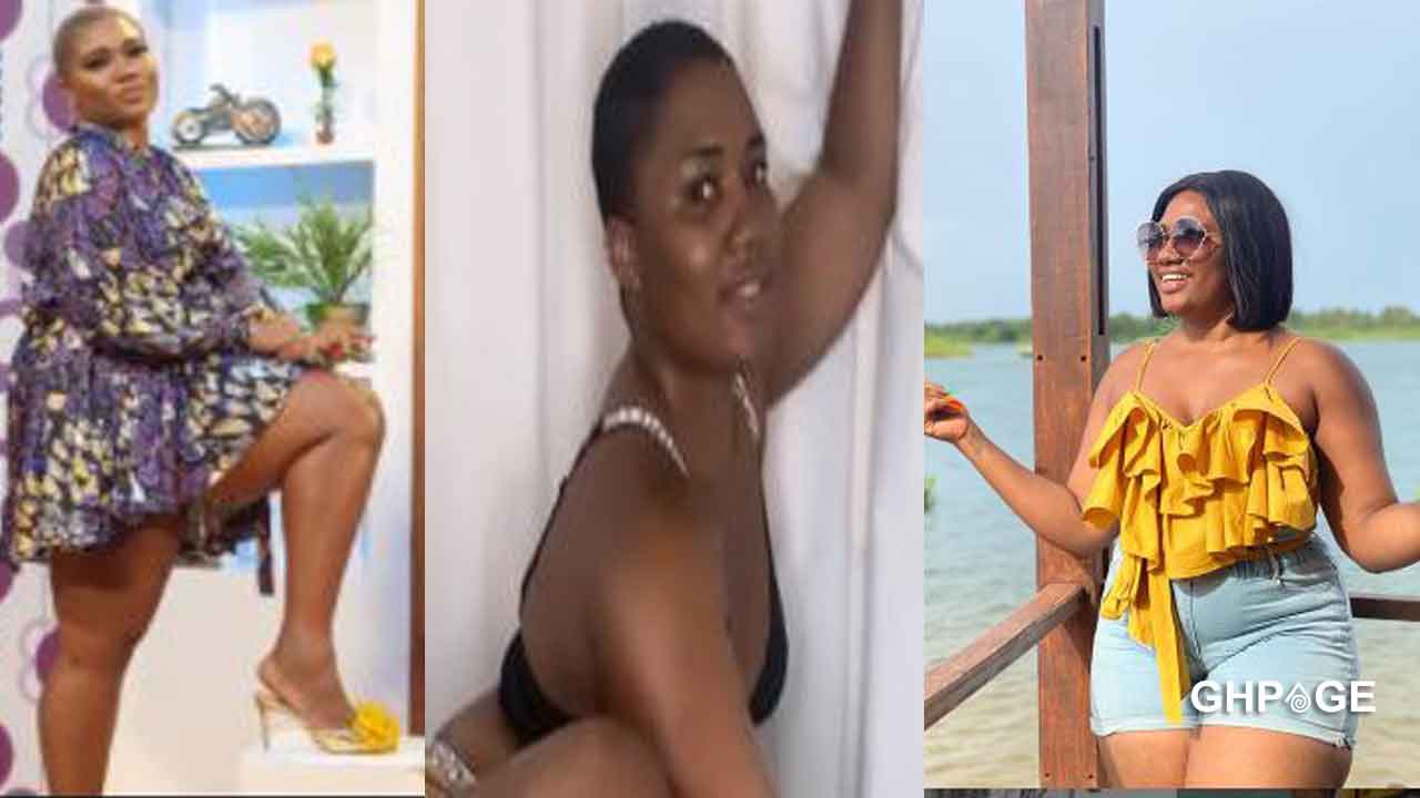 Abena-Korkor
