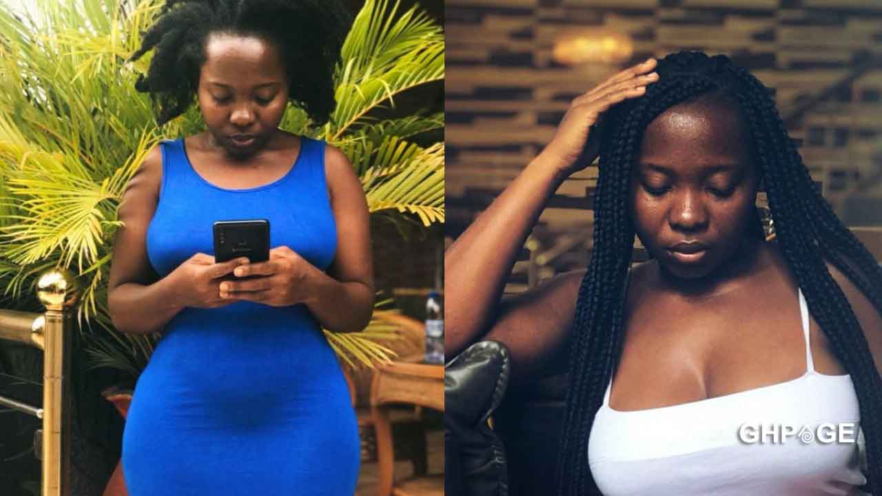 Akua-Saucy-