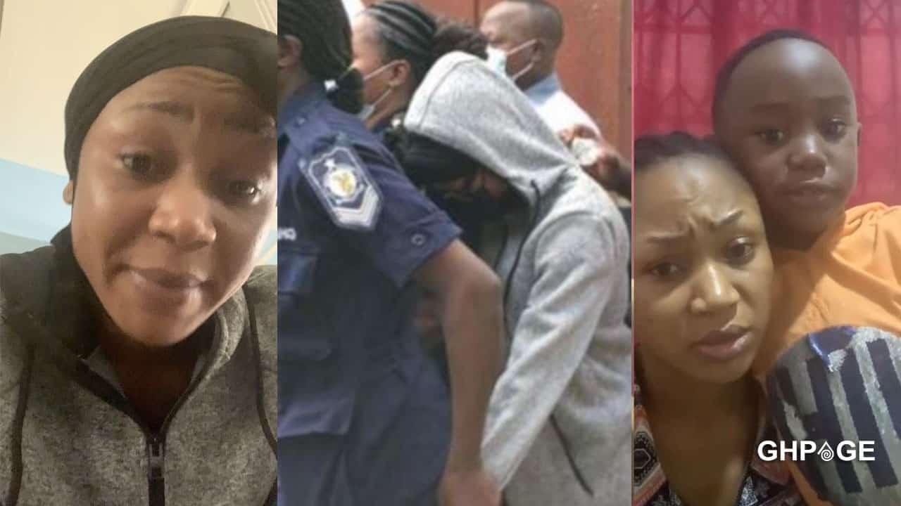 New details on Akuapem Poloo emerges