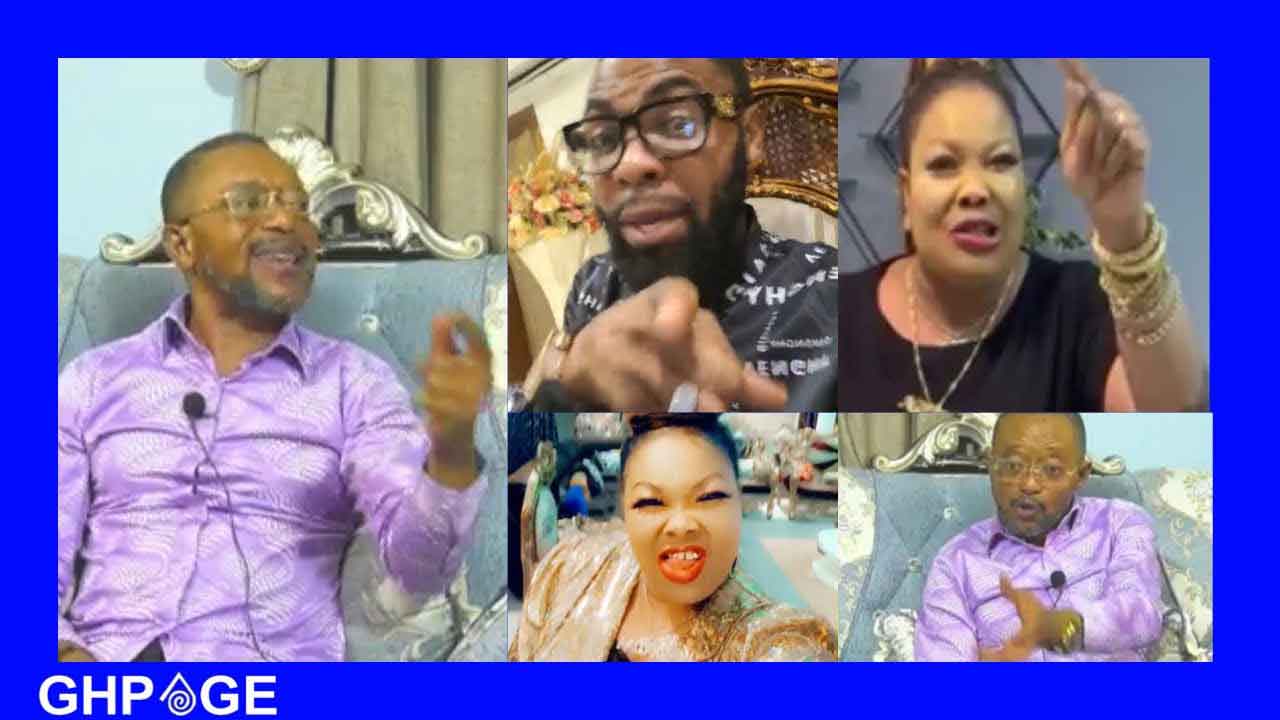 Bempah-reacts-to-Obofour-and-Agradaa-beef