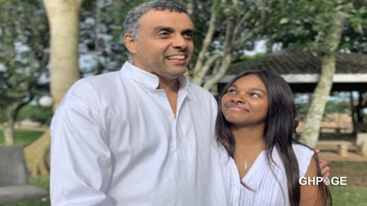 Dag-Heward-and-Daughter