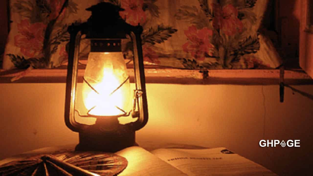 Dumsor: ECG releases timetable for Greater Accra