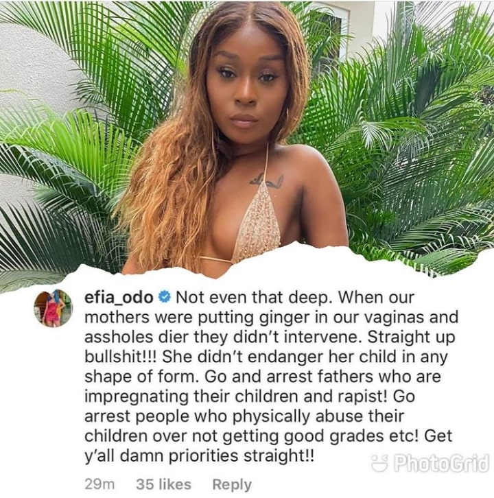 EFia Odo Post 2