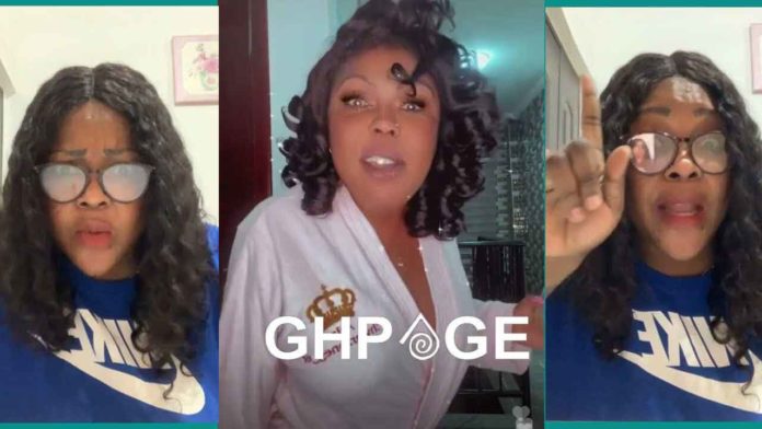 Mona-Gucci-exposes-Afia-Schwar-again