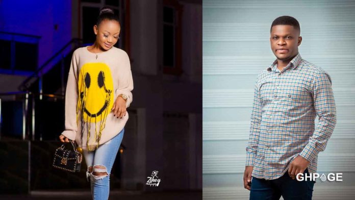 Sammy-Gyamfi-and-Akuapem-Poloo