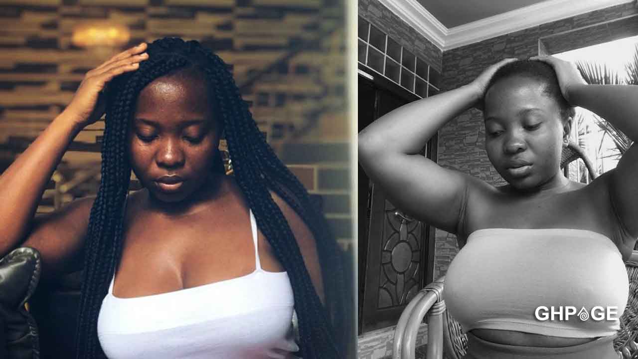 Akua Saucy